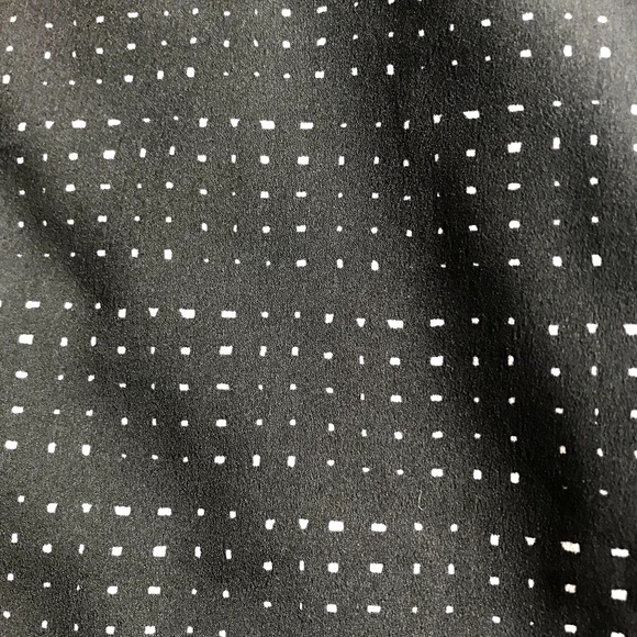 Off the Shoulder Flirty Dress - Picture 6 of 9